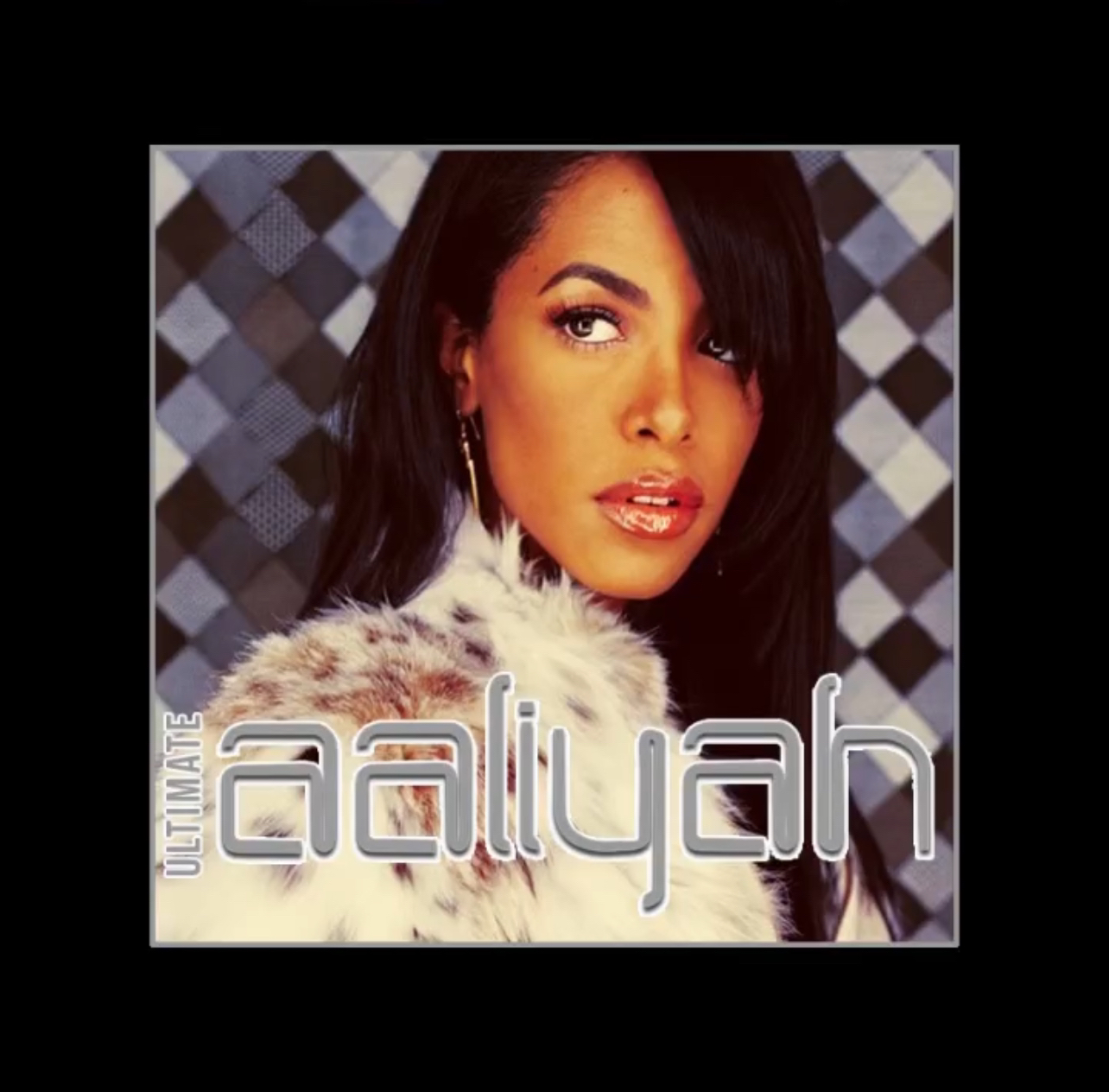 aaliyah